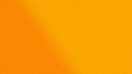 Fototapeta premium Abstract background texture geometric.