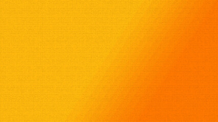 Abstract background texture geometric.