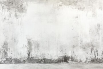Fototapeta premium grunge background with grunge effect