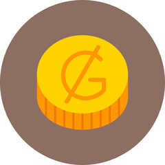 Guarani Icon
