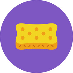 Sponge Icon