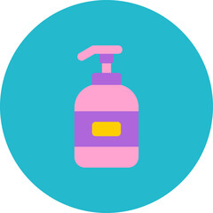 Soap Icon