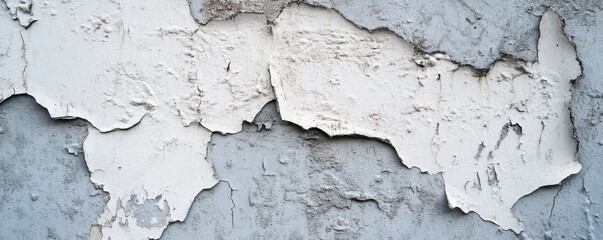 Obraz premium Grunge texture