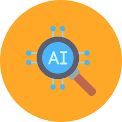 Search Icon
