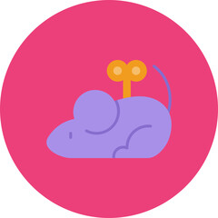 Mouse Icon