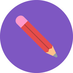 Pencil Icon