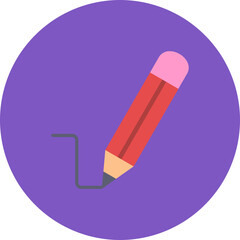 Pencil Icon