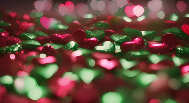decoration