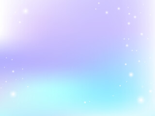 purple blue sparkle gradient wallpaper