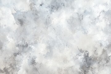 Fototapeta premium old paper background