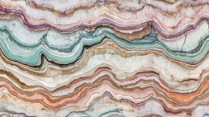 Stunning Natural Stone Pattern Design for Interior and Exterior.  A beautiful and unique stone texture, perfect for a modern home or office.  A breathtaking natural stone print. 