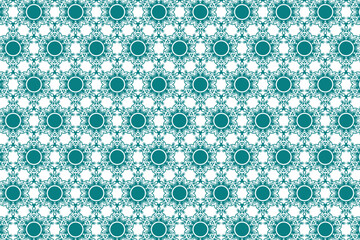 Pattern background design. Pattern design.