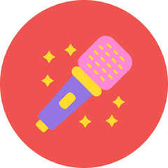Pop Icon