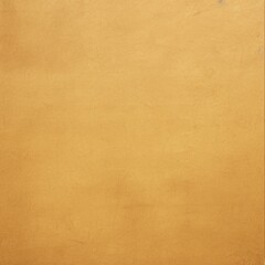 Obraz premium Light Brown Texture. Seamless Square Background with Yellow Tones from Textured Paper