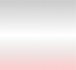 Vektor Design Element - Raster Muster und Textur - Hintergrund - Verlauf Schwarz Grau Rot