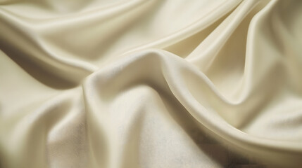 Obraz premium A modern urban landscape featuring reflective skyscrapers against a backdrop of vibrant, warm colors, symbolizing energy and progress.