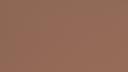 mocha mousse  paper background blank textured texture wallpaper background backdrop backgrounds embossed paper fine grained grain high quality paper brown tone #A47864 color of the year 2025
