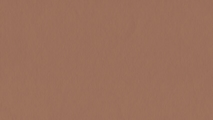 mocha mousse  paper background blank textured texture wallpaper background backdrop backgrounds embossed paper fine grained grain high quality paper brown tone #A47864 color of the year 2025

