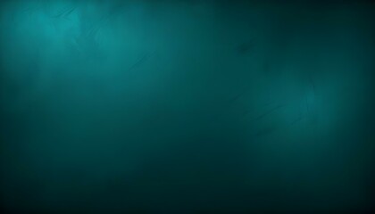Un fondo texturizado que presenta un color verde azulado intenso con degradados sutiles y reflejos de luz, creando una apariencia suave y elegante