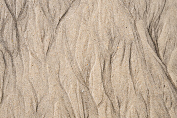 sand texture 