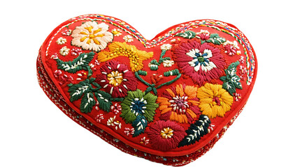 easter eggs in a basket