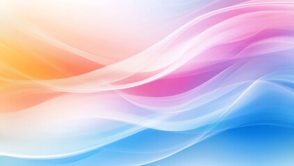 Fototapeta premium abstract colorful background