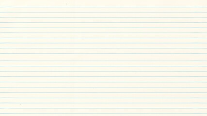 Nostalgic Travel Diary Background with Aged Paper Texture