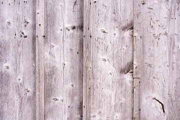 Obraz premium Wooden background