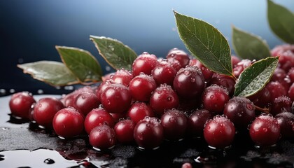 Vibrant Sunset Illuminates Majestic Brown Bear in Alaskan Wilderness, Showcasing Stunning Autumn Colors and Rugged Landscape