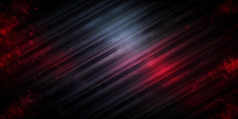 Abstract background design featuring vibrant colors and dynamic patterns on a dark surface