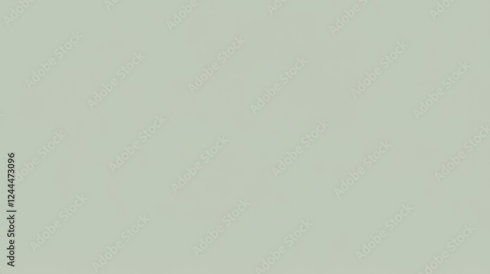 Poster soft abstract background with gentle hues and textures creating a calming and serene atmosphere for 