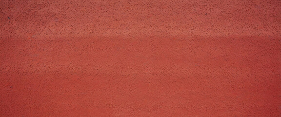 Fototapeta premium red Grunge Texture with Watercolor and Aged Paper Effect