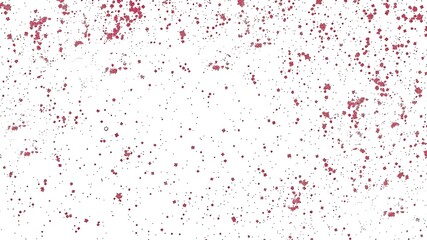 Shimmering Healthcare: Illuminate Your Medical Designs