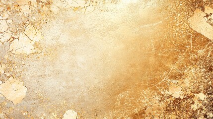 A textured background showcasing warm tones and abstract patterns. Ideal for creative projects, art, and design use.