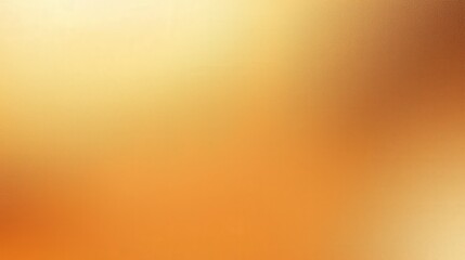 Obraz premium A warm, inviting background featuring soft, blended hues that evoke the essence of comfort. Perfect for beverage-related themes or cozy settings.