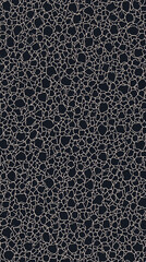 Obraz premium texture of a metal surface