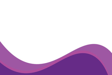 abstract purple background