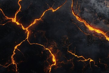 Dark Burnt Timber Texture - Rustic Appeal, suitable for news articles