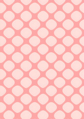 Lightpink_Pattern