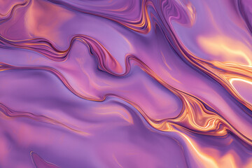 Obraz premium fumée, eau, texture, conception, bleu, lumière, art, tourbillon, vague, couleur, modèle, vague, liquide, papier peint, illustration, couleur, flux, noir, mouvement, mauve, coulant, forme, coloré, cour