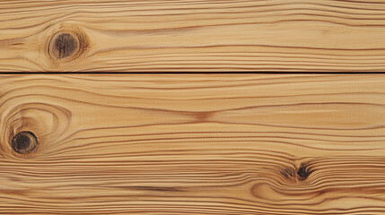 Smooth vertical timber cladding texture with light tones, minimal knots, and a seamless finish for a clean and modern aesthetic