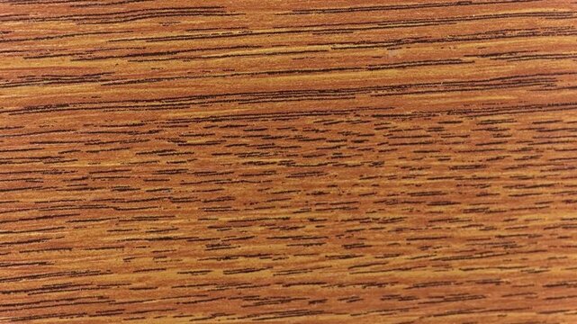 Texture for Furniture Facades Classic Style.