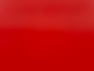 red texture background, red wall texture 