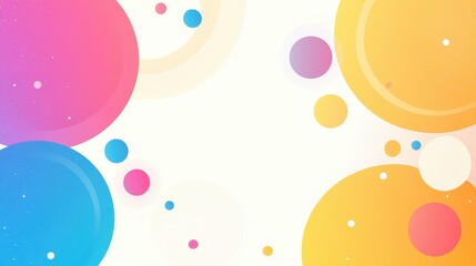 Elevate your designs with our sleek gradient banners, perfect for modern flyers, brochures, and social media visuals. Unleash creativity