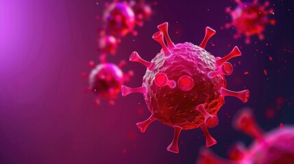 Stay informed about the latest updates and safety measures during the coronavirus outbreak affecting global health.