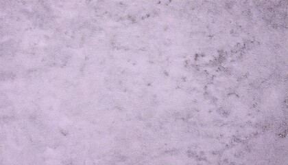Obraz premium Abstract light purple pink background. Toned lilac rough surface texture. Vintage background with space for design. Web banner. Wide. Panoramic.