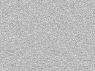 white paper texture