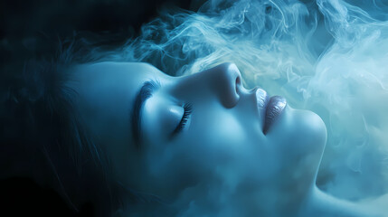 free roam beautiful dimensions