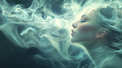 free roam beautiful dimensions