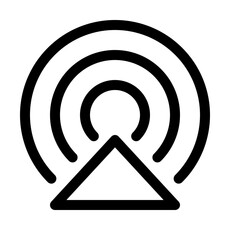 Broadcast